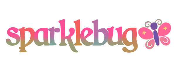 SparkleBug